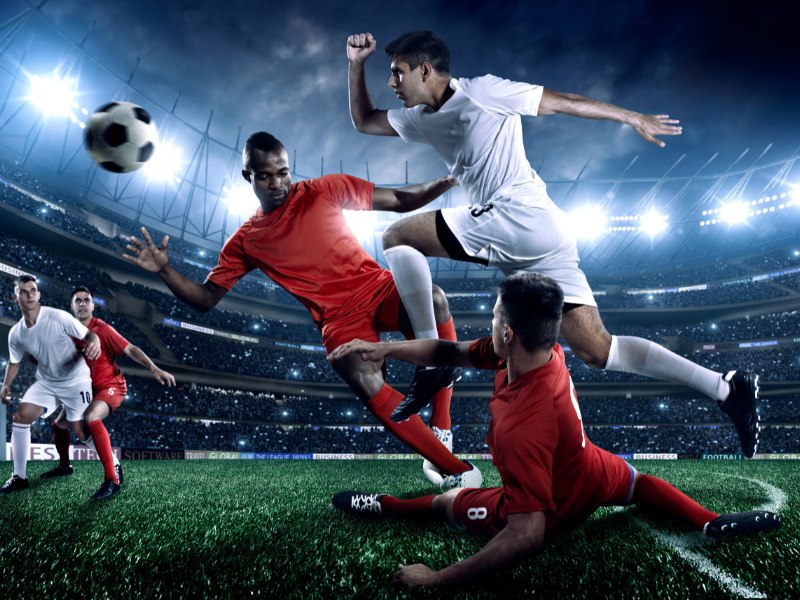 Trách nhiệm của mỗi bên tại Kèo Nhà Cái