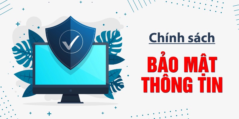 Dữ liệu của bạn sẽ được mã hóa bằng công nghệ cao cấp nhất mọi thời đại