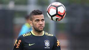 Phiên tòa Dani Alves là thách thức pháp lý và công bằng xã hội