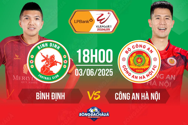 Quy Nhơn Bình Định và Công An Hà Nội