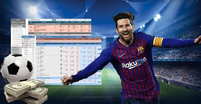Hướng dẫn truy cập keonhacaieuro.online